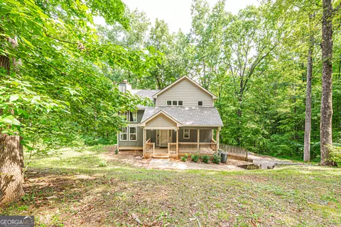 110 Poplar Dr N, Jasper, GA 30143
