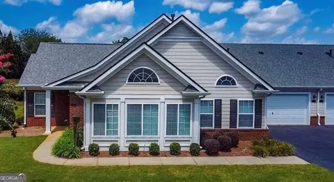 1535 Duluth Hwy #1401, Lawrenceville, GA 30043