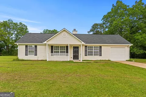 143 Wills Way, Greenville, GA 30222