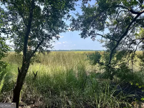0 Marsh View Ln, Saint Marys, GA 31558