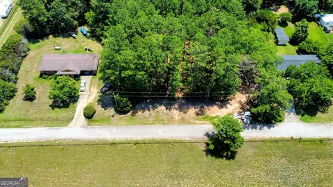 0 Mountain View Cir, Woodbury, GA 30293
