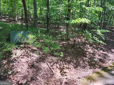 0 Timberline Ln, Hayesville, NC 28904