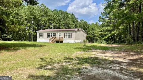 2336 S Highway 441, Dublin, GA 31021