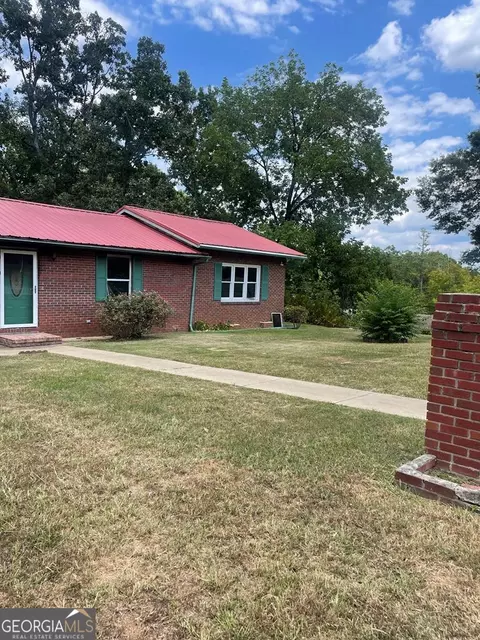 1307 Regina Dr, Columbus, GA 31907