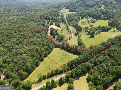 0 King Cove Rd, Young Harris, GA 30582
