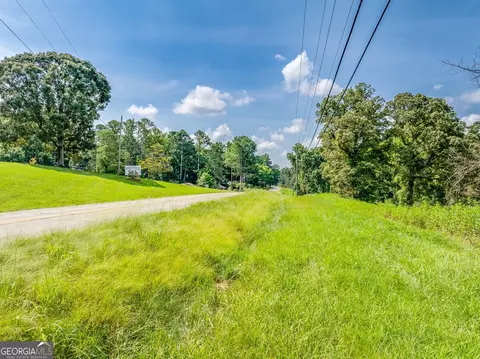 3515 Clarks Bridge Rd, Gainesville, GA 30506