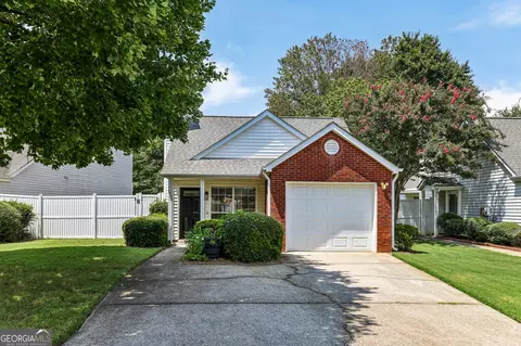 2795 Barnwood Xing, Duluth, GA 30097
