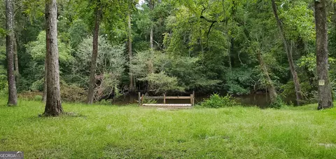 0 Rogers Lndg, Millen, GA 30442