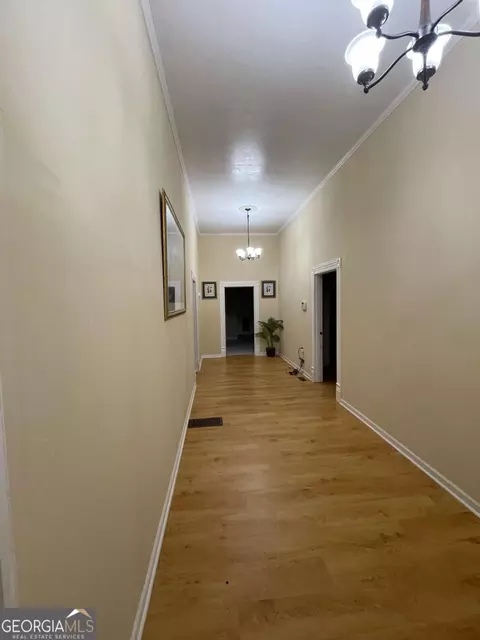 307 Persons St, Fort Valley, GA 31030