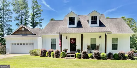30 Lepard Rd, Waco, GA 30182
