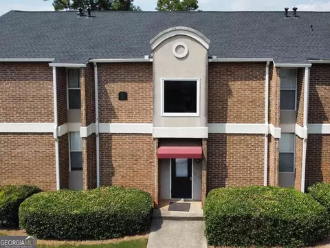 3301 Henderson Mill Rd #E1, Atlanta, GA 30341