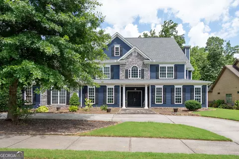 69 Dorys Way, Dallas, GA 30157