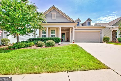 714 Firefly Ct, Griffin, GA 30223