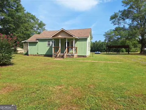 70 Cornelius Rd, Cedartown, GA 30125