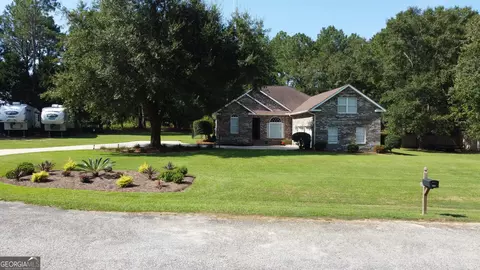 1502 Cayla Way, Statesboro, GA 30458