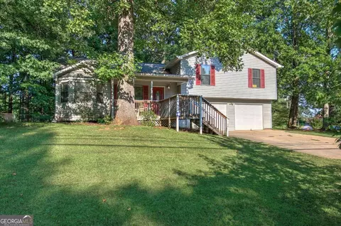 155 Williams Rd, Dallas, GA 30132