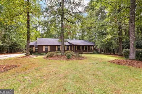 170 Hol Mar Trl, Mcdonough, GA 30253