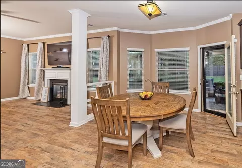 173 Christopher Michael Ln, Hampton, GA 30228 photo 9