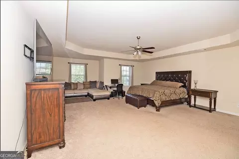 173 Christopher Michael Ln, Hampton, GA 30228 photo 19