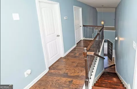 173 Christopher Michael Ln, Hampton, GA 30228 photo 30