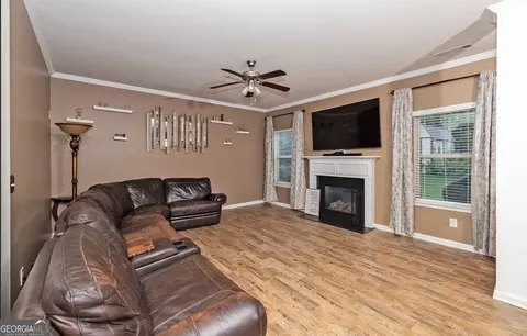 173 Christopher Michael Ln, Hampton, GA 30228 photo 10