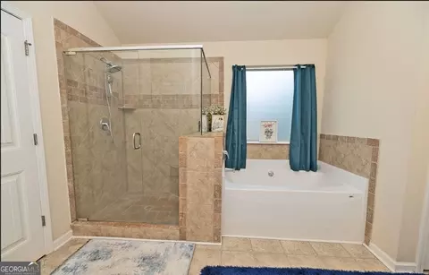 173 Christopher Michael Ln, Hampton, GA 30228 photo 23