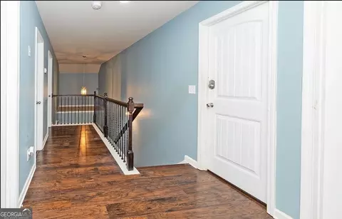 173 Christopher Michael Ln, Hampton, GA 30228 photo 29