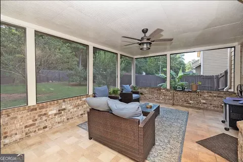 173 Christopher Michael Ln, Hampton, GA 30228 photo 13