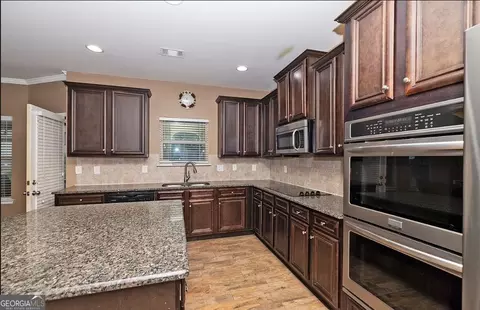 173 Christopher Michael Ln, Hampton, GA 30228 photo 8
