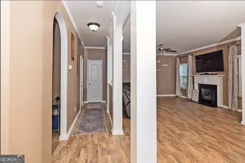 173 Christopher Michael Ln, Hampton, GA 30228 photo 12