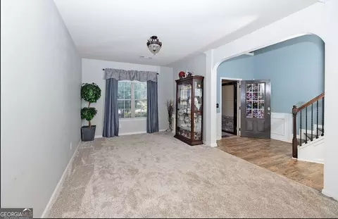 173 Christopher Michael Ln, Hampton, GA 30228 photo 5