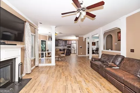173 Christopher Michael Ln, Hampton, GA 30228 photo 11