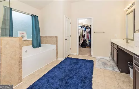 173 Christopher Michael Ln, Hampton, GA 30228 photo 22