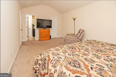 173 Christopher Michael Ln, Hampton, GA 30228 photo 28