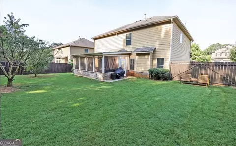 173 Christopher Michael Ln, Hampton, GA 30228 photo 32