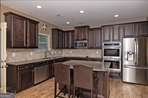 173 Christopher Michael Ln, Hampton, GA 30228 photo 7