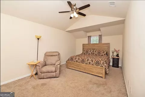 173 Christopher Michael Ln, Hampton, GA 30228 photo 27