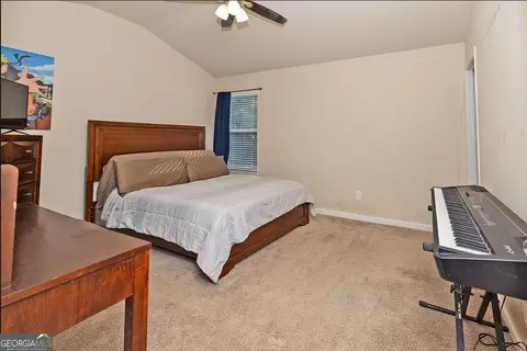 173 Christopher Michael Ln, Hampton, GA 30228 photo 24