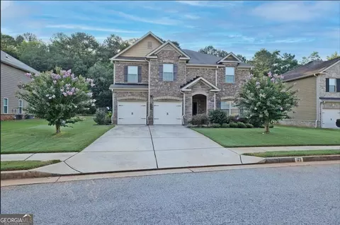 173 Christopher Michael Ln, Hampton, GA 30228 photo 2