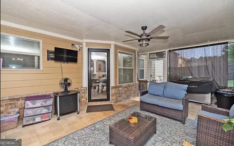173 Christopher Michael Ln, Hampton, GA 30228 photo 14