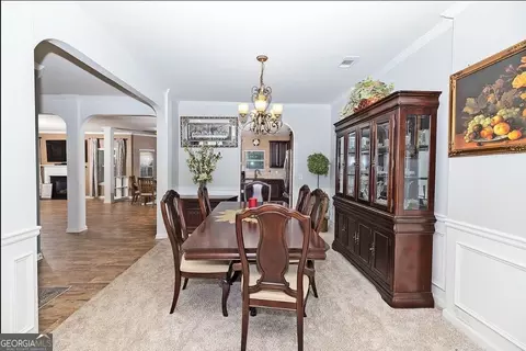 173 Christopher Michael Ln, Hampton, GA 30228 photo 6