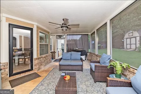 173 Christopher Michael Ln, Hampton, GA 30228 photo 15
