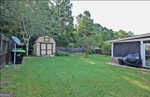 173 Christopher Michael Ln, Hampton, GA 30228 photo 31