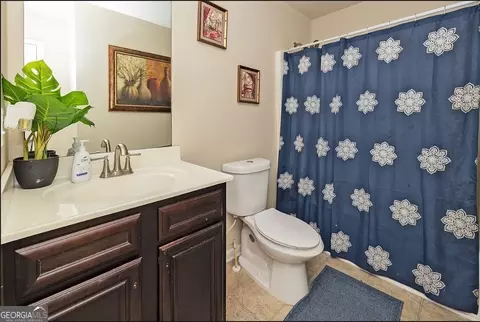 173 Christopher Michael Ln, Hampton, GA 30228 photo 26