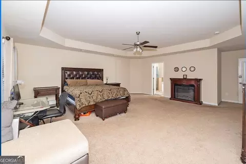 173 Christopher Michael Ln, Hampton, GA 30228 photo 21