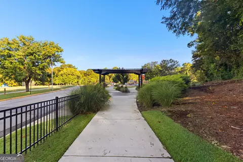 652 Azalea Dr, Lagrange, GA 30240 photo 52