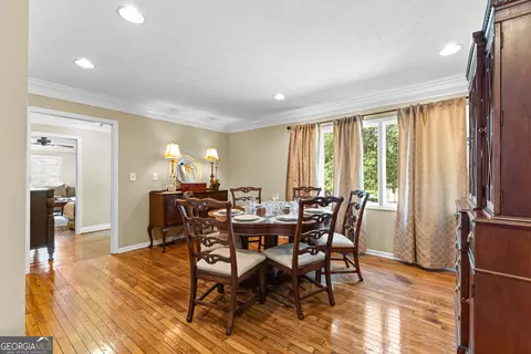 652 Azalea Dr, Lagrange, GA 30240 photo 13