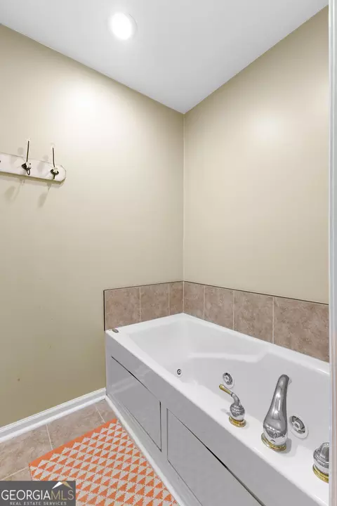 652 Azalea Dr, Lagrange, GA 30240 photo 21