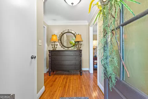 652 Azalea Dr, Lagrange, GA 30240 photo 6
