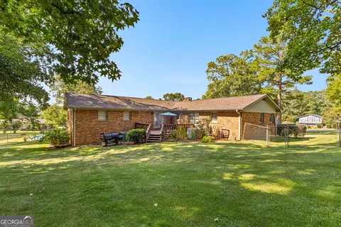 652 Azalea Dr, Lagrange, GA 30240 photo 50